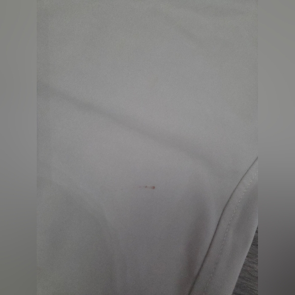 Women's Travel Joggers By Members Mark Size M - Picture 2 of 7